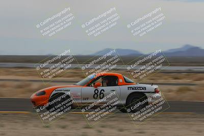 media/Feb-18-2023-Nasa (Sat) [[a425b651cb]]/Race Group B/Race Set 4/